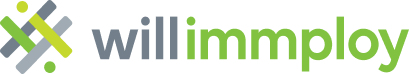 Will Service Logo