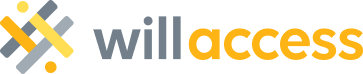 Will Service Logo