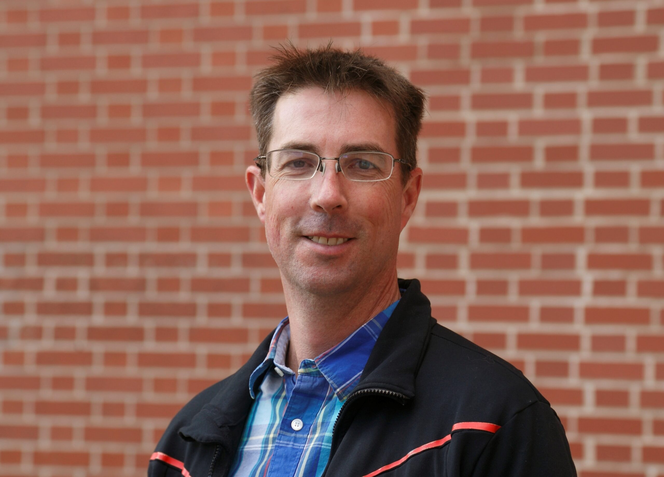 Paul Noon