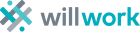 Will Service Logo