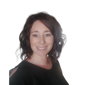 Helen Farmer