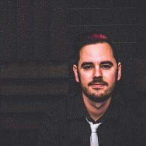 Josh Taylor 