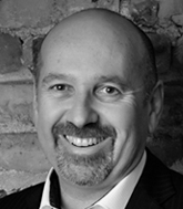 Marc Lacoursiere