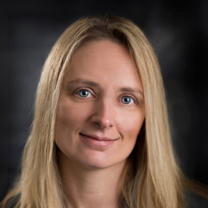 Shelly Larocque