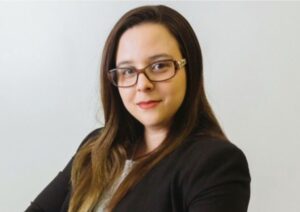 Caroline Dias Alencar